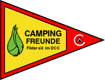 Camping-Freunde Filder e. V.
