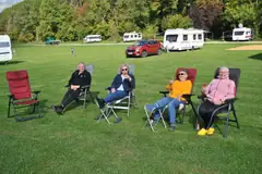 45 Jahre Camping Freunde Filder – Bild 109
