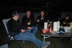 Osterausfahrt 2026 – Bild 44