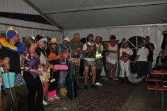 45 Jahre Camping Freunde Filder – Bild 18