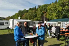 45 Jahre Camping Freunde Filder – Bild 79