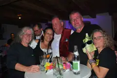 45 Jahre Camping Freunde Filder – Bild 49
