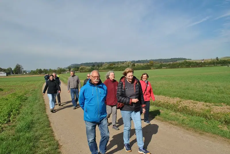 45 Jahre Camping Freunde Filder – Bild 83