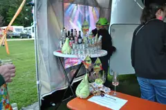 45 Jahre Camping Freunde Filder – Bild 102