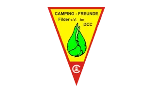 Gründung