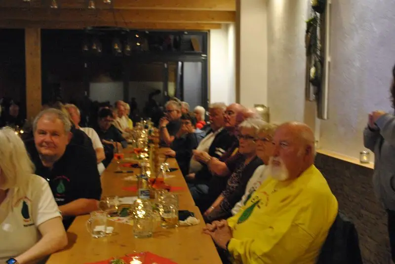45 Jahre Camping Freunde Filder – Bild 69