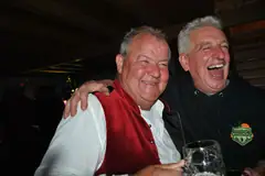 45 Jahre Camping Freunde Filder – Bild 47