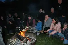 Osterausfahrt 2024 – Bild 96