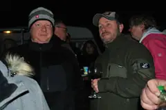 Osterausfahrt 2024 – Bild 33