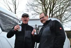 Osterausfahrt 2026 – Bild 14