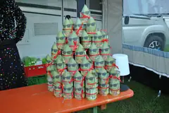 45 Jahre Camping Freunde Filder – Bild 101