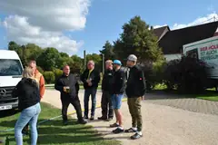 45 Jahre Camping Freunde Filder – Bild 103