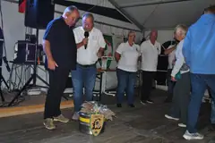 45 Jahre Camping Freunde Filder – Bild 40