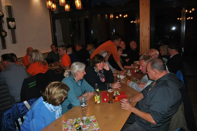 45 Jahre Camping Freunde Filder – Bild 77