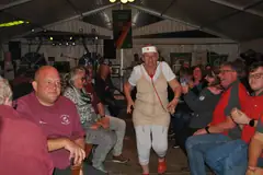45 Jahre Camping Freunde Filder – Bild 29