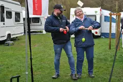Osterausfahrt 2024 – Bild 51