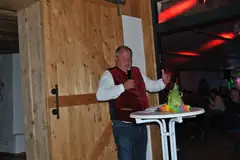 45 Jahre Camping Freunde Filder – Bild 73