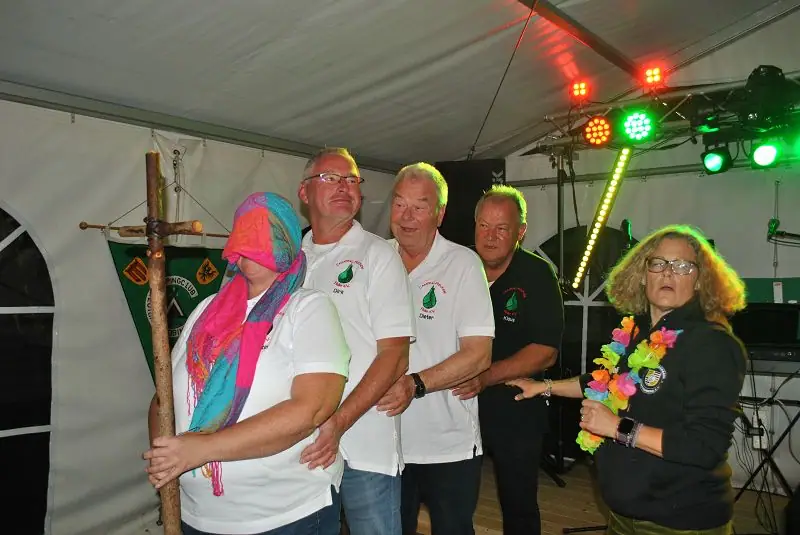 45 Jahre Camping Freunde Filder – Bild 32