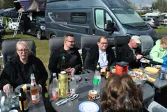 Osterausfahrt 2026 – Bild 56