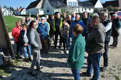 45 Jahre Camping Freunde Filder – Bild 86