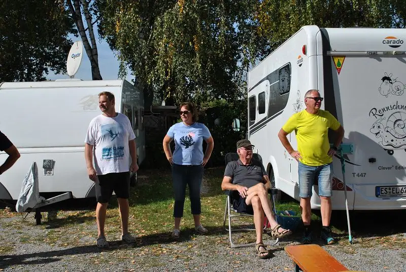 Herbstausfahrt 2023 – Bild 31