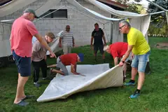 Herbstausfahrt 2023 – Bild 33