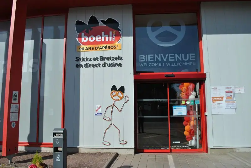 Osterausfahrt 2025 – Bild 1