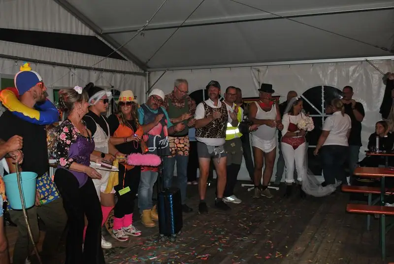 45 Jahre Camping Freunde Filder – Bild 18