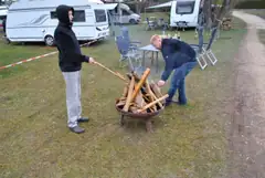 Osterausfahrt 2026 – Bild 52