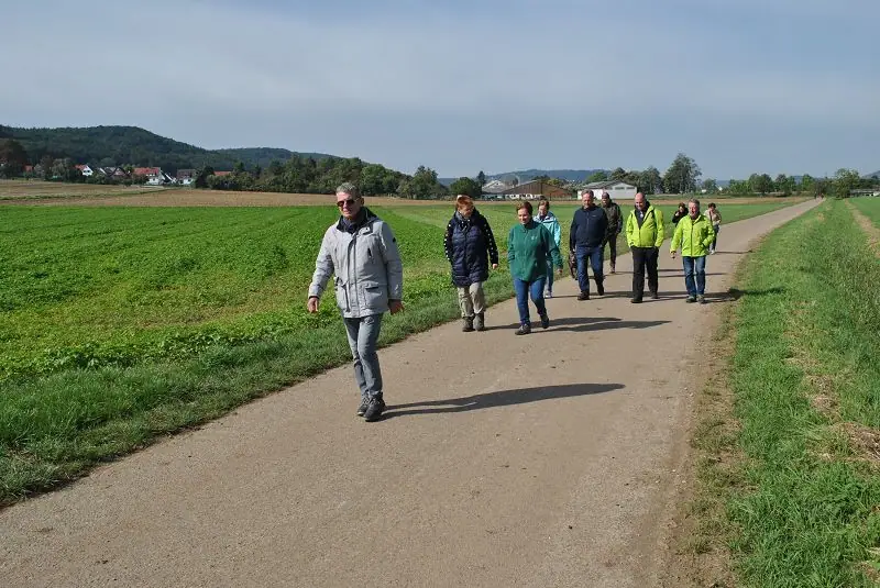 45 Jahre Camping Freunde Filder – Bild 82