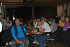 45 Jahre Camping Freunde Filder – Bild 70