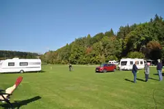 45 Jahre Camping Freunde Filder – Bild 111