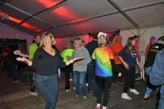 45 Jahre Camping Freunde Filder – Bild 61