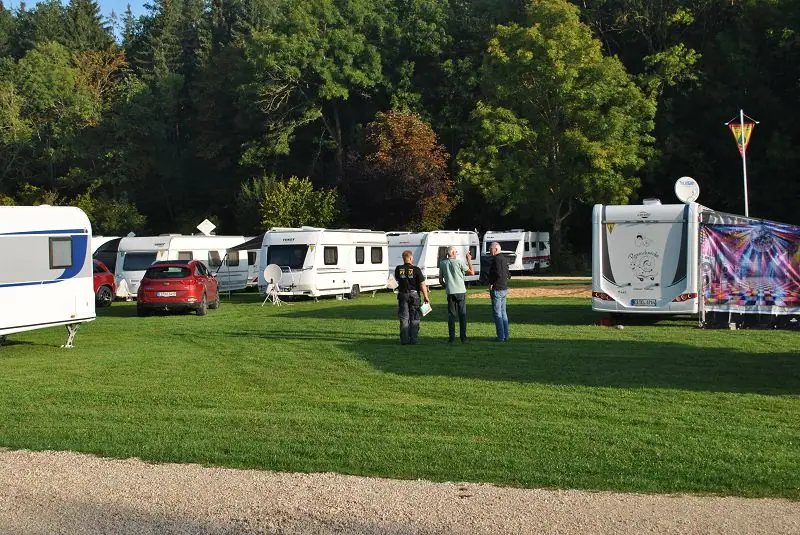 45 Jahre Camping Freunde Filder – Bild 104