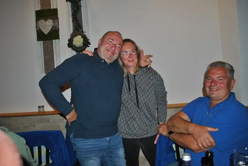 45 Jahre Camping Freunde Filder – Bild 55