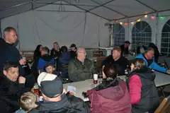 Osterausfahrt 2025 – Bild 76