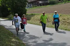 Herbstausfahrt 2023 – Bild 66