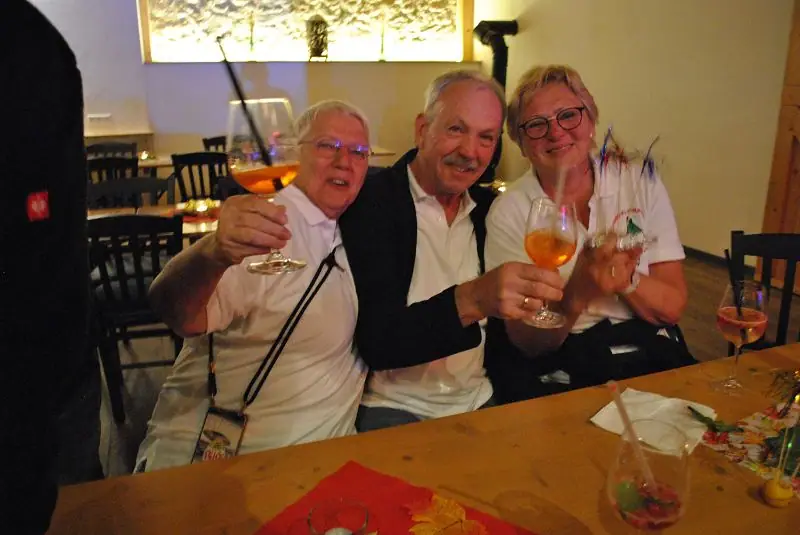 45 Jahre Camping Freunde Filder – Bild 59