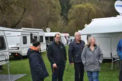 Osterausfahrt 2024 – Bild 9
