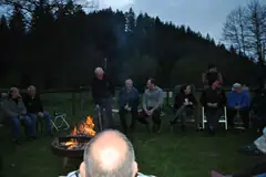 Osterausfahrt 2024 – Bild 100