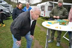 Osterausfahrt 2024 – Bild 41