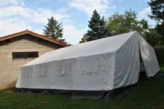 Herbstausfahrt 2023 – Bild 86