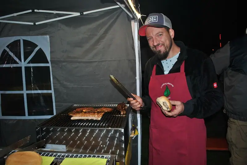 45 Jahre Camping Freunde Filder – Bild 98
