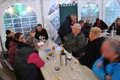 Osterausfahrt 2025 – Bild 71