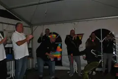 45 Jahre Camping Freunde Filder – Bild 33