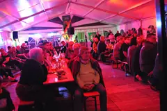 45 Jahre Camping Freunde Filder – Bild 71