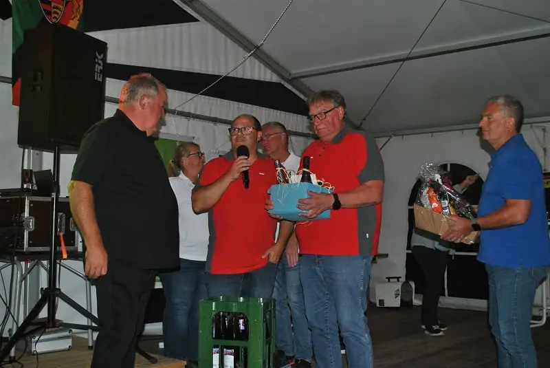 45 Jahre Camping Freunde Filder – Bild 38