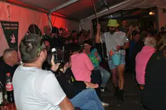 45 Jahre Camping Freunde Filder – Bild 26