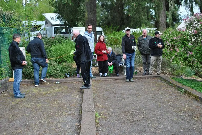 Osterausfahrt 2025 – Bild 39