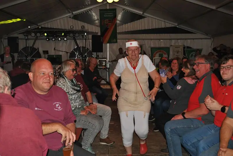 45 Jahre Camping Freunde Filder – Bild 29